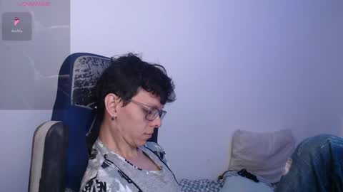 Snapshot of bryamado chatting on 07-28-26, 06:42 bryamado online show from 07-28-26, 06:42