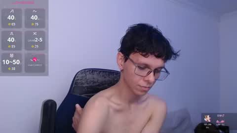 Snapshot of bryamado chatting on 07-28-26, 07:39 bryamado online show from 07-28-26, 07:39