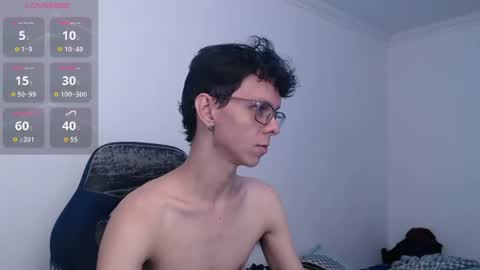 Snapshot of bryamado chatting on 07-30-26, 04:39 bryamado online show from 07-30-26, 04:39