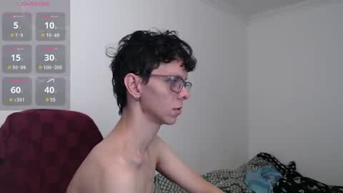 Snapshot of bryamado chatting on 08-03-26, 02:00 bryamado online show from 08-03-26, 02:00