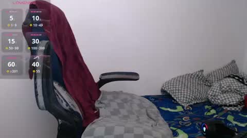 Snapshot of bryamado chatting on 08-04-26, 02:04 bryamado online show from 08-04-26, 02:04