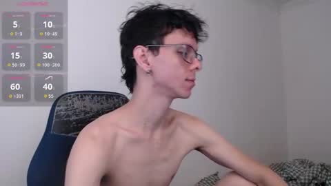 Snapshot of bryamado chatting on 08-04-26, 05:15 bryamado online show from 08-04-26, 05:15