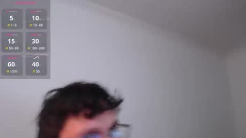 Snapshot of bryamado chatting on 08-05-26, 05:54 bryamado online show from 08-05-26, 05:54