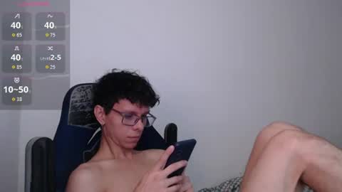 Snapshot of bryamado chatting on 08-05-26, 06:00 bryamado online show from 08-05-26, 06:00