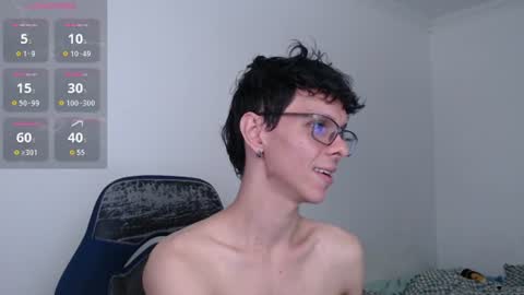 Snapshot of bryamado chatting on 08-08-26, 02:25 bryamado online show from 08-08-26, 02:25
