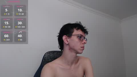 Snapshot of bryamado chatting on 08-09-26, 06:40 bryamado online show from 08-09-26, 06:40