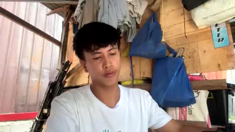 BRYAN  JEMY online show from 05-16-26, 08:22