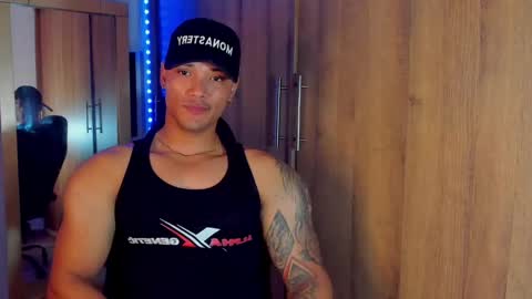 bryan online show from 12-02-24, 11:40