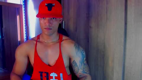 bryan online show from 12-05-24, 11:49