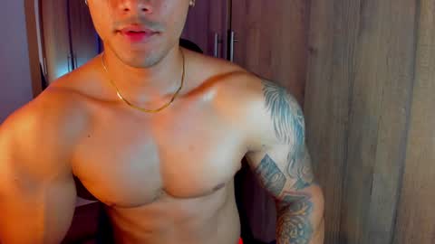 bryan online show from 12-07-24, 03:30