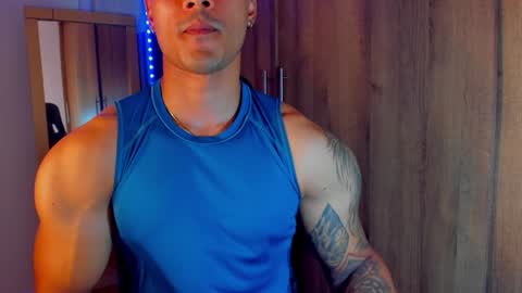 bryan online show from 12-08-24, 12:29