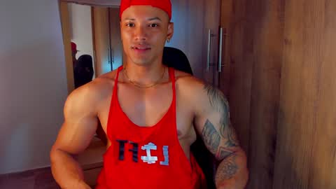 bryan online show from 12-09-24, 02:49