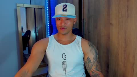 bryan online show from 12-11-24, 11:00