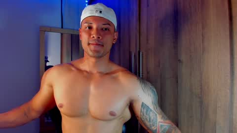 bryan online show from 12-12-24, 11:03