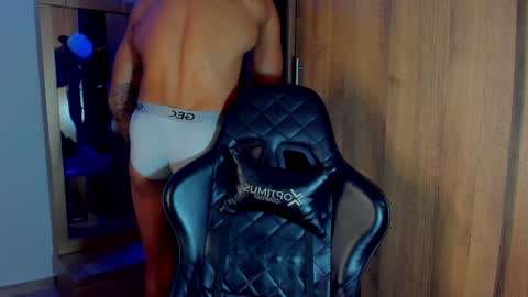 bryan online show from 12-13-24, 10:55