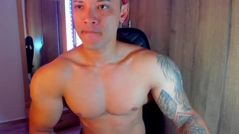 bryan online show from 12-20-24, 02:49