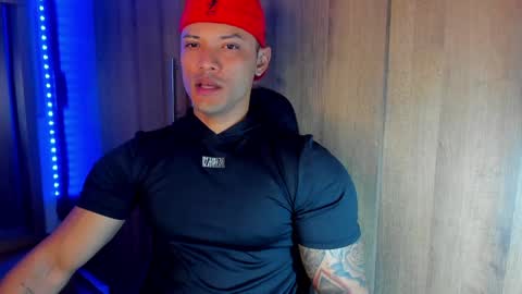 bryan online show from 12-21-24, 12:31