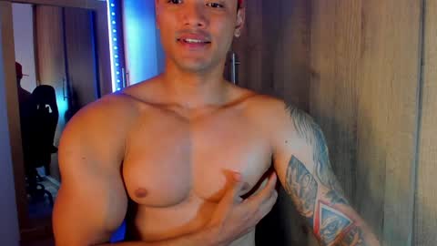 bryan online show from 12-21-24, 03:42