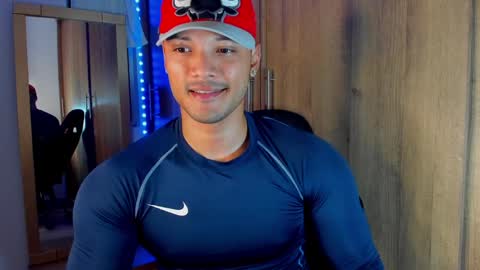 bryan online show from 12-31-24, 11:06