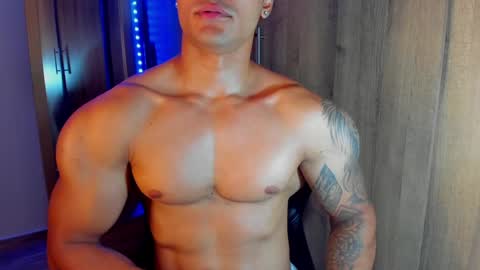 bryan online show from 01-05-25, 11:33