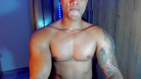 bryan online show from 01-14-25, 01:15