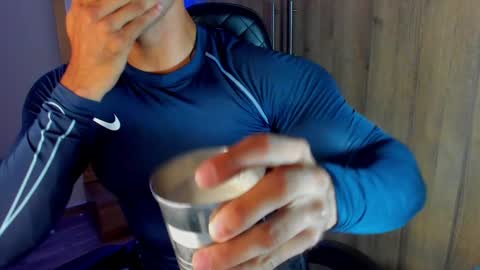 bryan online show from 01-24-25, 02:39