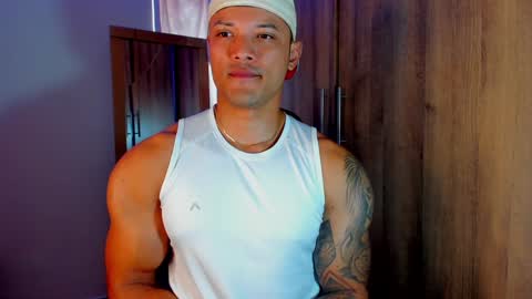 bryan online show from 01-25-25, 08:21