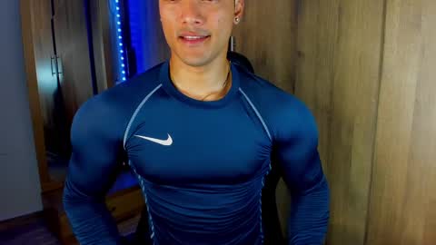 bryan online show from 02-20-25, 01:46