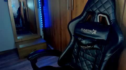 bryan online show from 03-10-25, 02:28