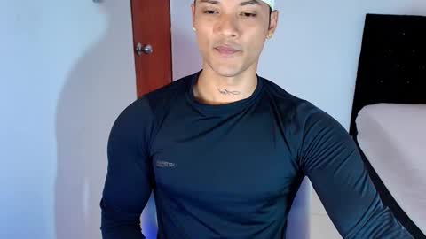 bryan online show from 09-19-25, 07:14