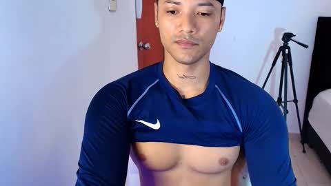 bryan online show from 09-21-25, 05:14