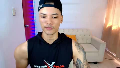 bryan online show from 02-28-26, 03:46