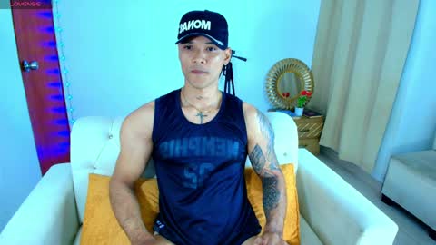 bryan online show from 04-06-26, 12:30