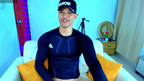 bryan online show from 04-10-26, 01:00