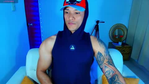 bryan online show from 04-23-26, 12:56