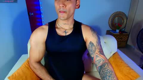 bryan online show from 06-14-26, 01:58