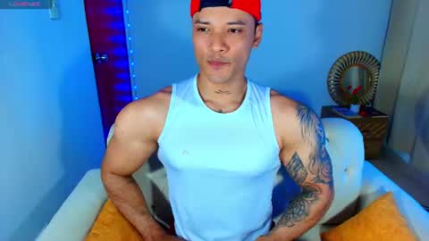 bryan online show from 06-18-26, 02:12