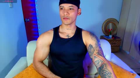 bryan online show from 06-19-26, 02:16