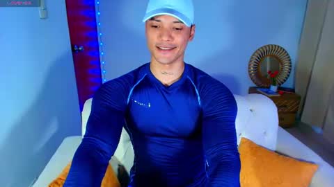 bryan online show from 06-20-26, 01:52