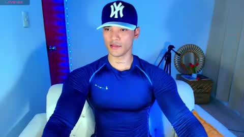 bryan online show from 06-23-26, 01:47