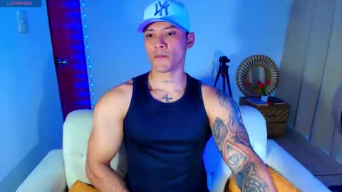 bryan online show from 06-24-26, 02:10