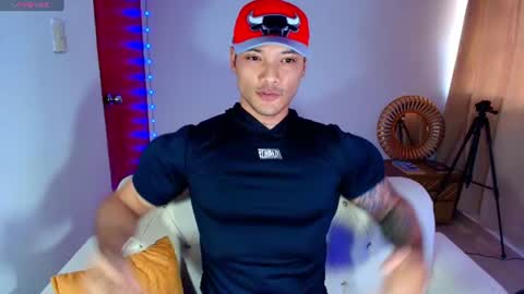 bryan online show from 06-26-26, 08:02