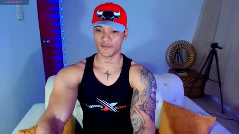bryan online show from 06-28-26, 02:06