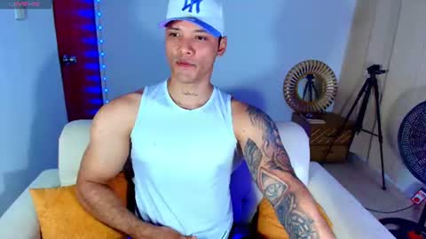 bryan online show from 07-01-26, 02:02