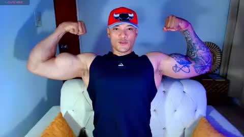 bryan online show from 07-11-26, 01:52