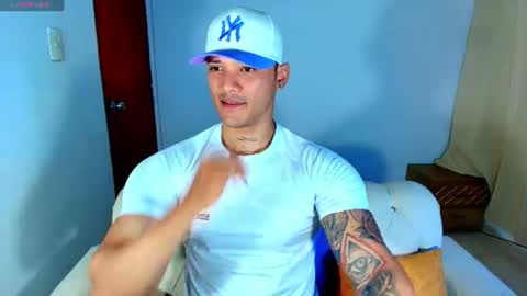 bryan online show from 07-17-26, 01:56