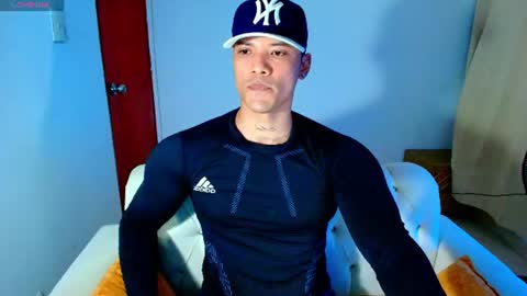 bryan online show from 07-18-26, 02:16