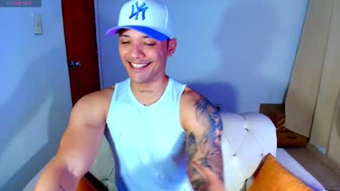 bryan online show from 07-23-26, 02:31