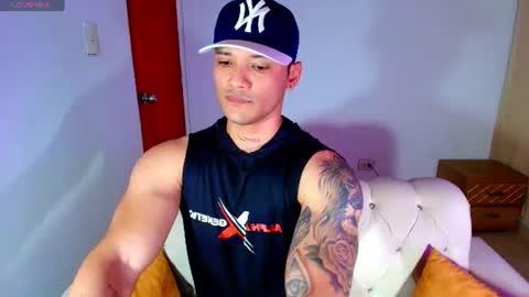 bryan online show from 07-26-26, 12:41