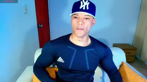 bryan online show from 07-29-26, 01:59